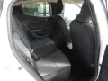 Renault Clio SCe 65 Evolution AC+SHZ