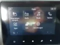 Renault Clio SCe 65 Evolution AC+SHZ