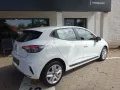 Renault Clio SCe 65 Evolution AC+SHZ