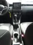 Renault Clio SCe 65 Evolution AC+SHZ