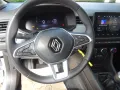 Renault Clio SCe 65 Evolution AC+SHZ