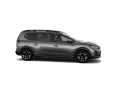 Dacia Jogger Journey hybrid 155