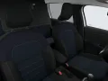 Dacia Jogger Journey hybrid 155