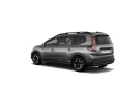 Dacia Jogger Journey hybrid 155