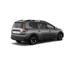 Dacia Jogger Journey hybrid 155