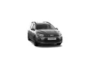Dacia Jogger Journey hybrid 155