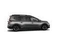 Dacia Jogger Journey hybrid 155