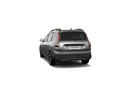 Dacia Jogger Journey hybrid 155