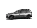 Dacia Jogger Journey hybrid 155