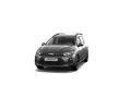 Dacia Jogger Journey hybrid 155