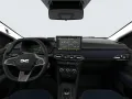 Dacia Jogger Journey hybrid 155
