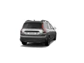 Dacia Jogger Journey hybrid 155