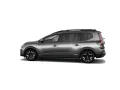 Dacia Jogger Journey hybrid 155