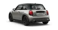 MINI Cooper Special Edition LED.Pano.AppleCar.DriveAs