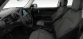 MINI Cooper Special Edition LED.Pano.AppleCar.DriveAs