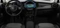 MINI Cooper Special Edition LED.Pano.AppleCar.DriveAs