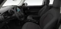 MINI Cooper 3-Türer Special Edition LED.AppleCar.DA