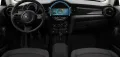 MINI Cooper 3-Türer Special Edition LED.AppleCar.DA