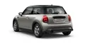 MINI Cooper 3-Türer Special Edition LED.AppleCar.DA