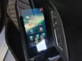 BMW i7 M70 xDrive -Automatiktüren -Bowers&Wilkins -E