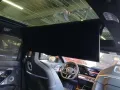 BMW i7 M70 xDrive -Automatiktüren -Bowers&Wilkins -E