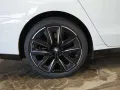 BMW i7 M70 xDrive -Automatiktüren -Bowers&Wilkins -E