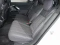 BMW i7 M70 xDrive -Automatiktüren -Bowers&Wilkins -E