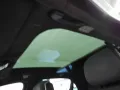 BMW i7 M70 xDrive -Automatiktüren -Bowers&Wilkins -E