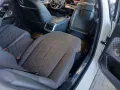 BMW i7 M70 xDrive -Automatiktüren -Bowers&Wilkins -E
