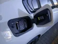 BMW i7 M70 xDrive -Automatiktüren -Bowers&Wilkins -E