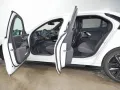BMW i7 M70 xDrive -Automatiktüren -Bowers&Wilkins -E