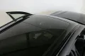 BMW X7 xDr.40i M Sport Pro Massage AHK Panorama ACC