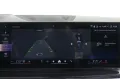 BMW X7 xDr.40i M Sport Pro Massage AHK Panorama ACC