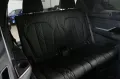 BMW X7 xDr.40i M Sport Pro Massage AHK Panorama ACC