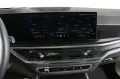 BMW X7 xDr.40i M Sport Pro Massage AHK Panorama ACC