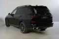 BMW X7 xDr.40i M Sport Pro Massage AHK Panorama ACC