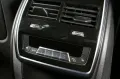 BMW X7 xDr.40i M Sport Pro Massage AHK Panorama ACC