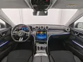 Mercedes-Benz C 220 d AMG MEMO AHK KAMERA SPUR PDC SHZ