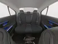 Mercedes-Benz C 220 d AMG MEMO AHK KAMERA SPUR PDC SHZ