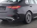 Mercedes-Benz C 220 d AMG MEMO AHK KAMERA SPUR PDC SHZ