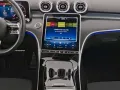 Mercedes-Benz C 220 d AMG MEMO AHK KAMERA SPUR PDC SHZ