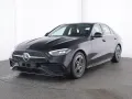 Mercedes-Benz C 220 d AMG MEMO AHK KAMERA SPUR PDC SHZ
