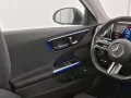 Mercedes-Benz C 220 d AMG MEMO AHK KAMERA SPUR PDC SHZ