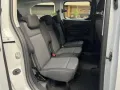 Toyota Proace City L2 Combi Verso LONG 7 Sitzer