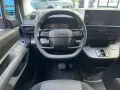 Toyota Proace City L2 Combi Verso LONG 7 Sitzer