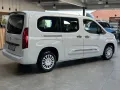 Toyota Proace City L2 Combi Verso LONG 7 Sitzer