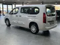 Toyota Proace City L2 Combi Verso LONG 7 Sitzer