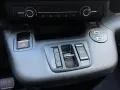 Toyota Proace City L2 Combi Verso LONG 7 Sitzer