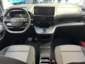 Toyota Proace City L2 Combi Verso LONG 7 Sitzer