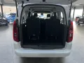 Toyota Proace City L2 Combi Verso LONG 7 Sitzer